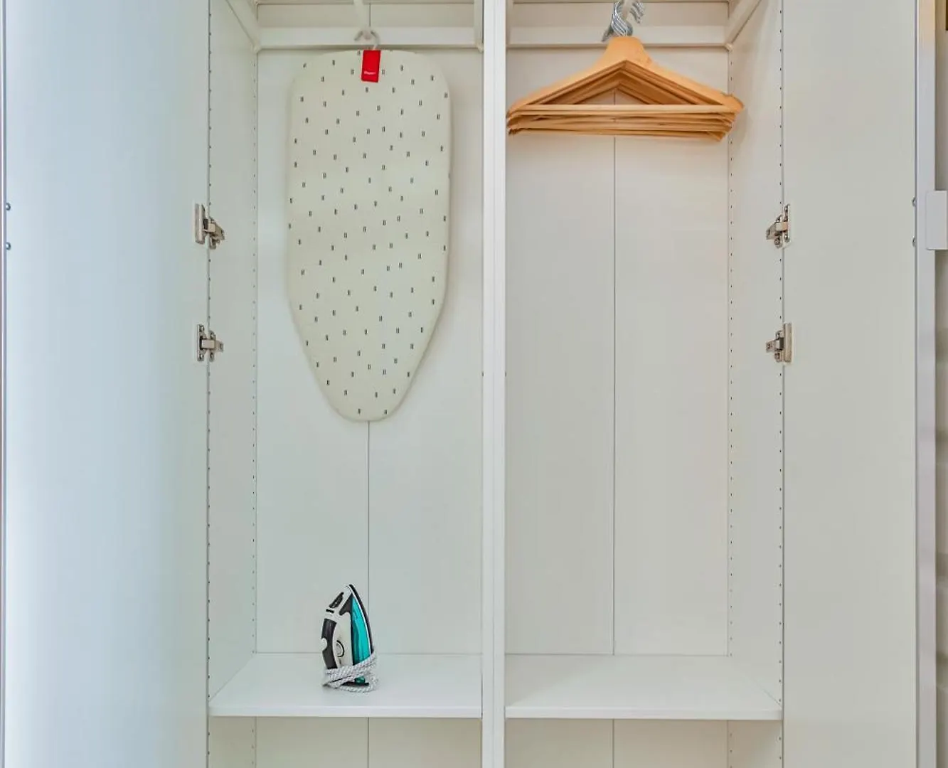 Appartement Ws Champs-elysees - Daru