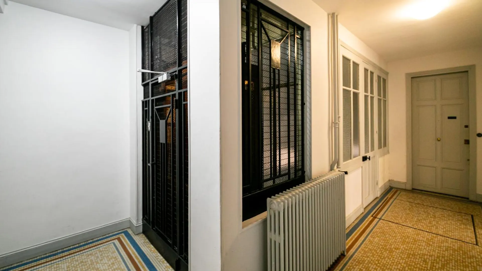 Ws Champs-elysees - Daru Appartement