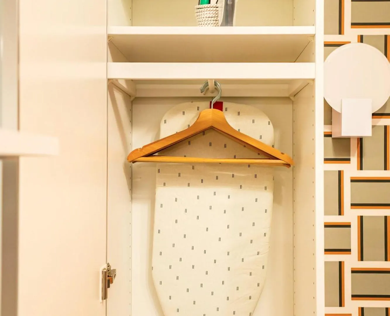 Apartment Ws Champs-elysees - Daru Paris