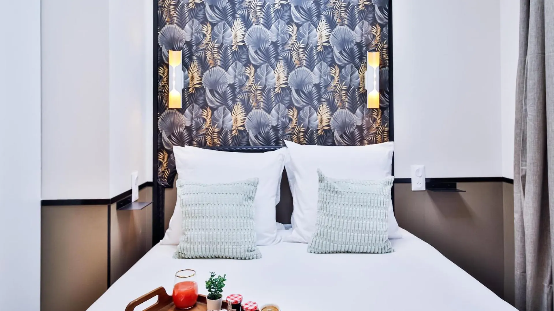 Apartment Ws Champs-elysees - Daru *